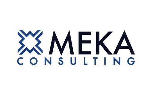 mekaconsultingtest.com Image