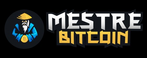 mestrebitcoin.com Image