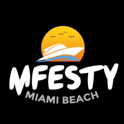 mfesty.com Image