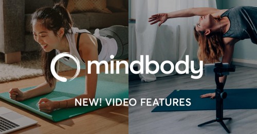 mindbodyonline.media Image