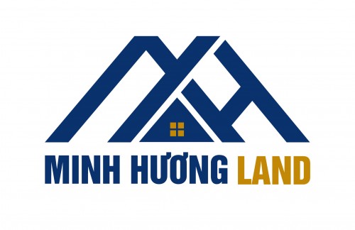 minhhuongland.com Image