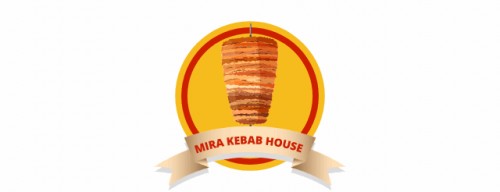 mirakebabhouse.com Image