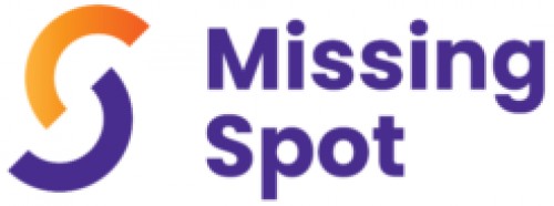 missingspot.net Image