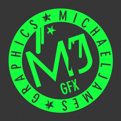 mjgfx.com Image