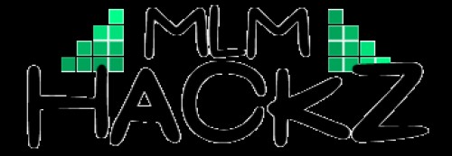 mlmhackz.com Image