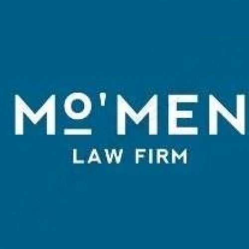 momenlawfirm.com Image