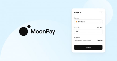 moonpay.io Image