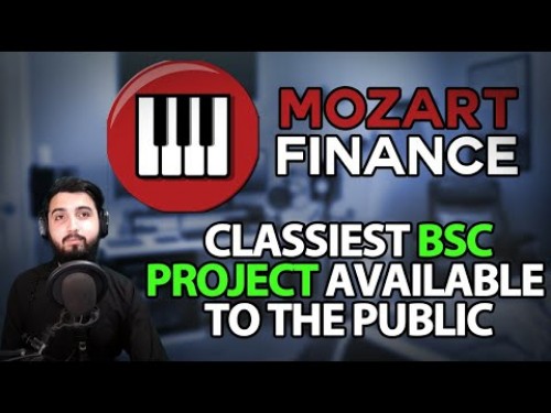 mozartfinance.com Image