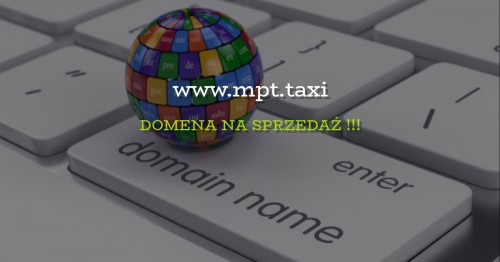 mpt.taxi Image