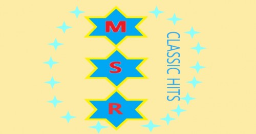 msrfm.com Image