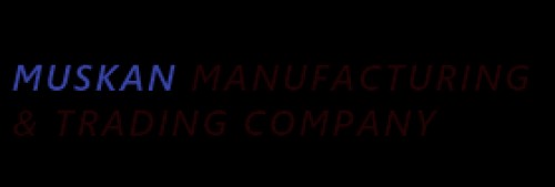 muskanmanufacturing.com Image