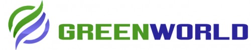 mygreenworld.online Image