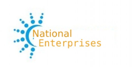 nationalenterprisesnoida.com Image