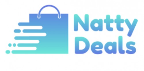 nattydeals.com Image