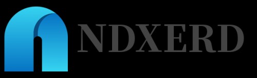 ndxerd.club Image