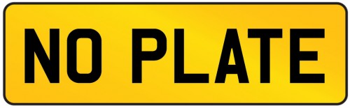 noplate.me Image