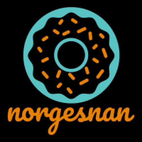 norgesnan.com Image