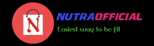 nutraofficial.com Image