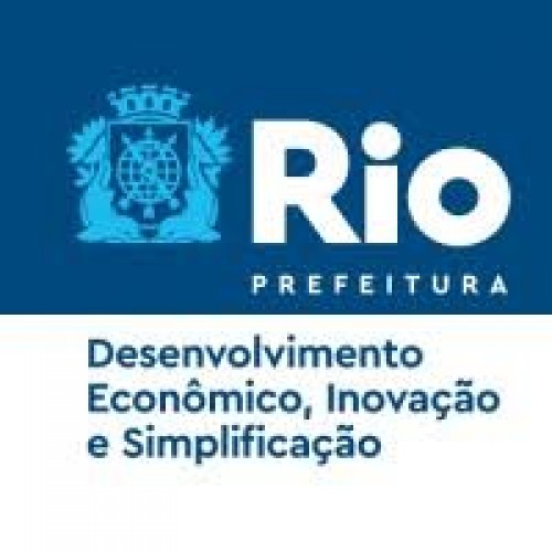 observatorioeconomico.rio Image