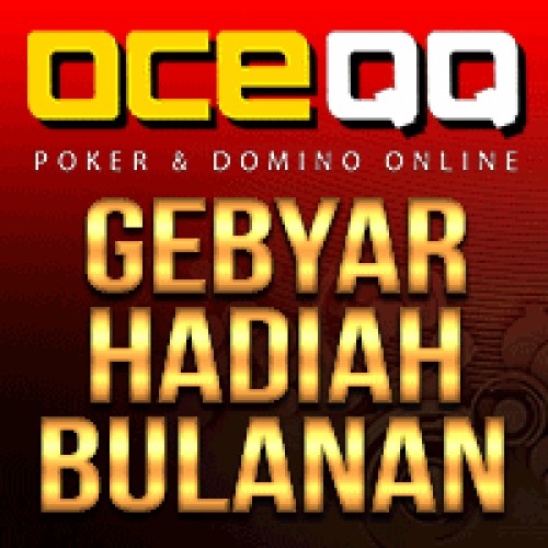 oce99.com Image