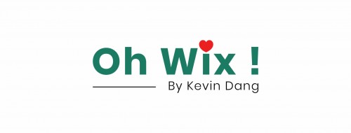 ohwix.com Image