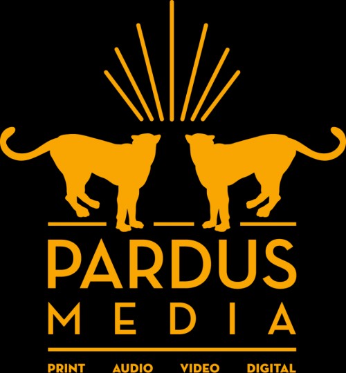 pardusmedia.com Image