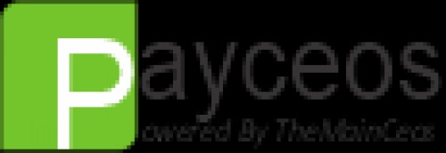 payceos.com Image