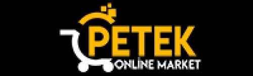 petekmarket.com Image