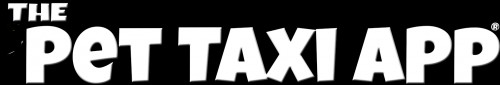 pettaxinearme.com Image