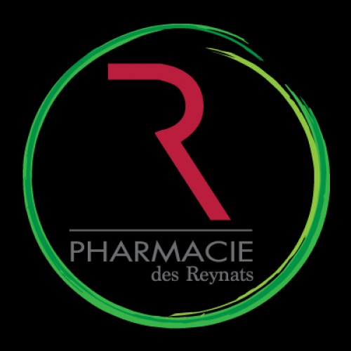 pharmaciedesreynats.com Image