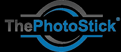 photostick-toptechshifts.com Image