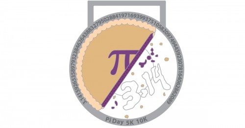 piday.run Image