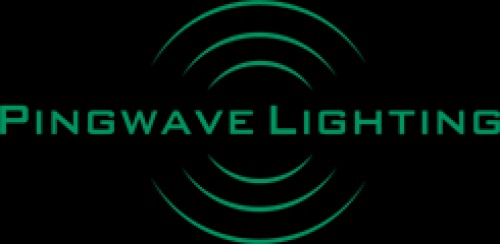 pingwavelighting.com Image