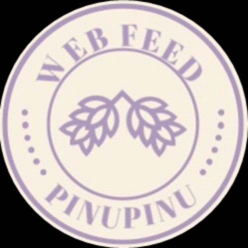 pinupinu-webfeed.com Image