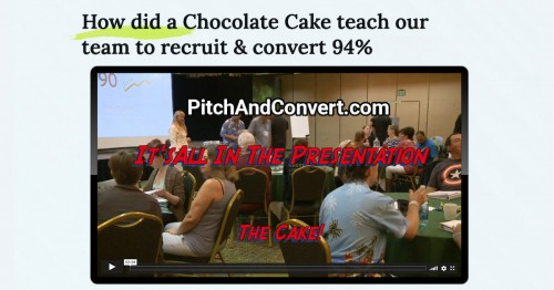 pitchandconvert.net Image