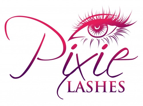 pixie-lashes.com Image