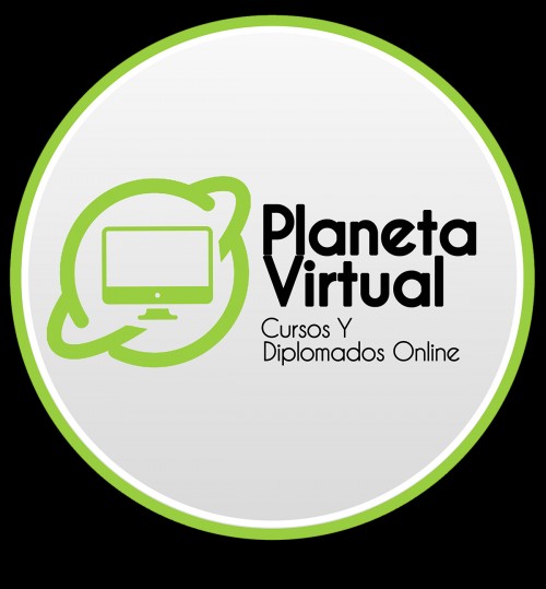 planetavirtual502.com Image