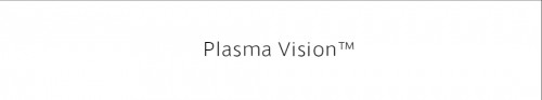 plasma-vision.com Image