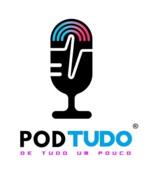 podtudo.online Image