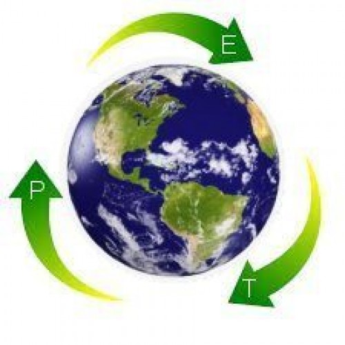 protectearthtoday.com Image