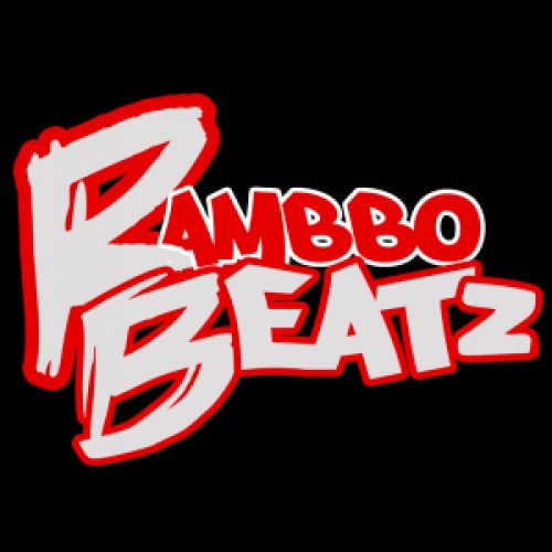 rambbobeatz.com Image