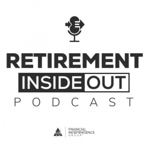 retirementinsideout.com Image