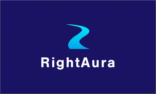 rightaura.com Image