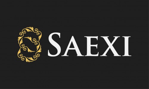 saexi.com Image