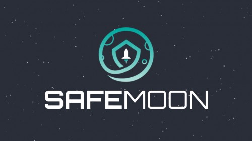 safemoon.net Image