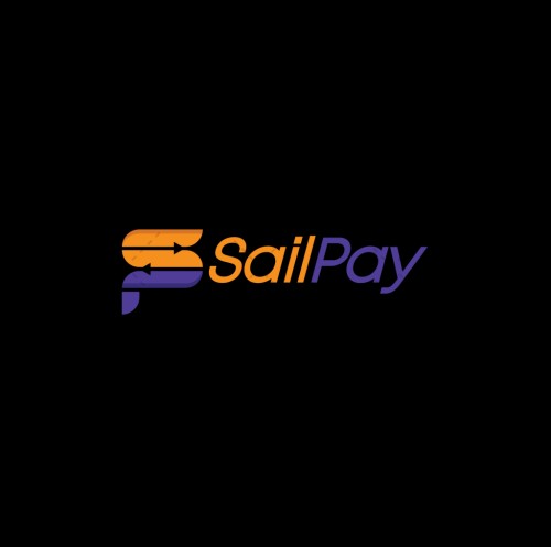 sailpay.com Image