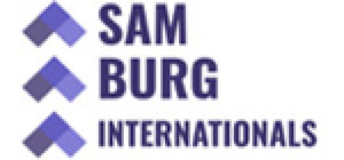 samburgint.com Image