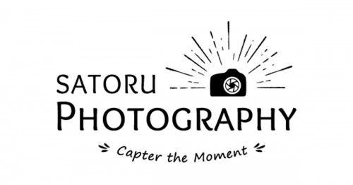 satoruphoto.com Image