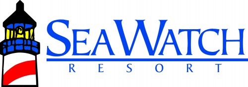 seawatchownerportal.com Image