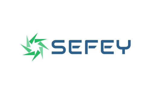 sefey.com Image